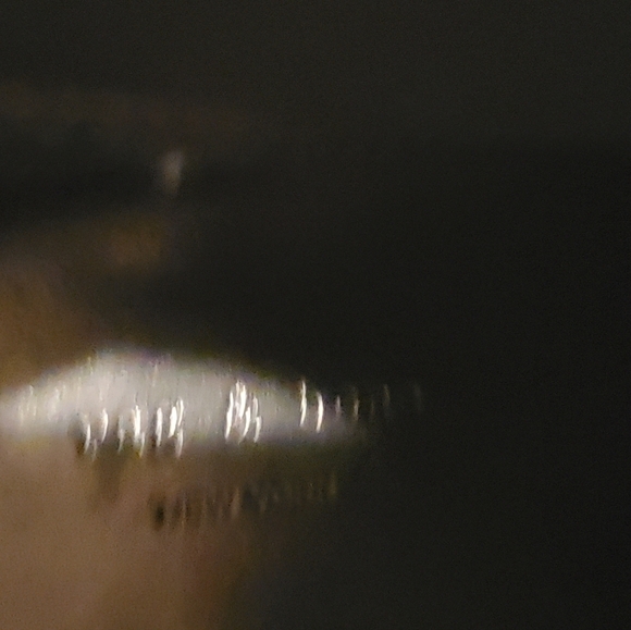 Rag&Bone black bootie sz 8.5( 38.5) - Picture 4 of 5